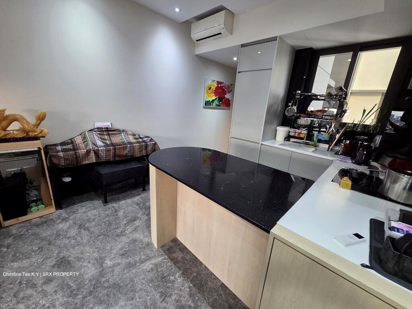 Margaret Ville (D3), Apartment #501015651
